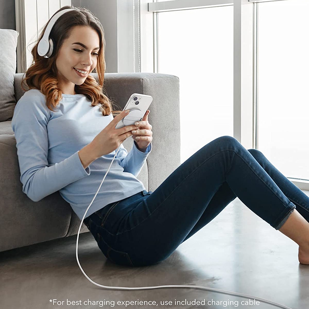 esr-halolock-kickstand-magsafe-wireless-charger-vasi-asirmatis-fortisis-magsafe-me-kickstand-apo-alouminio-7-5-w-white-3.jpeg