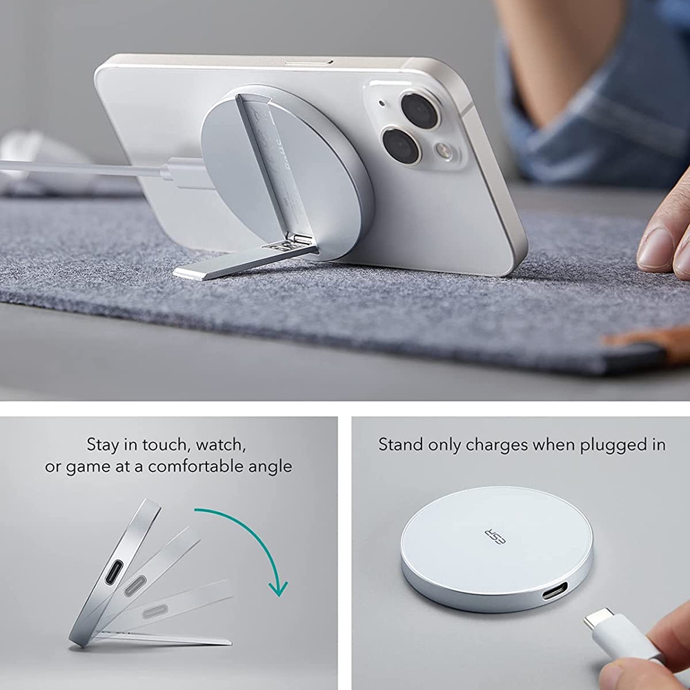 esr-halolock-kickstand-magsafe-wireless-charger-vasi-asirmatis-fortisis-magsafe-me-kickstand-apo-alouminio-7-5-w-white-7.jpeg