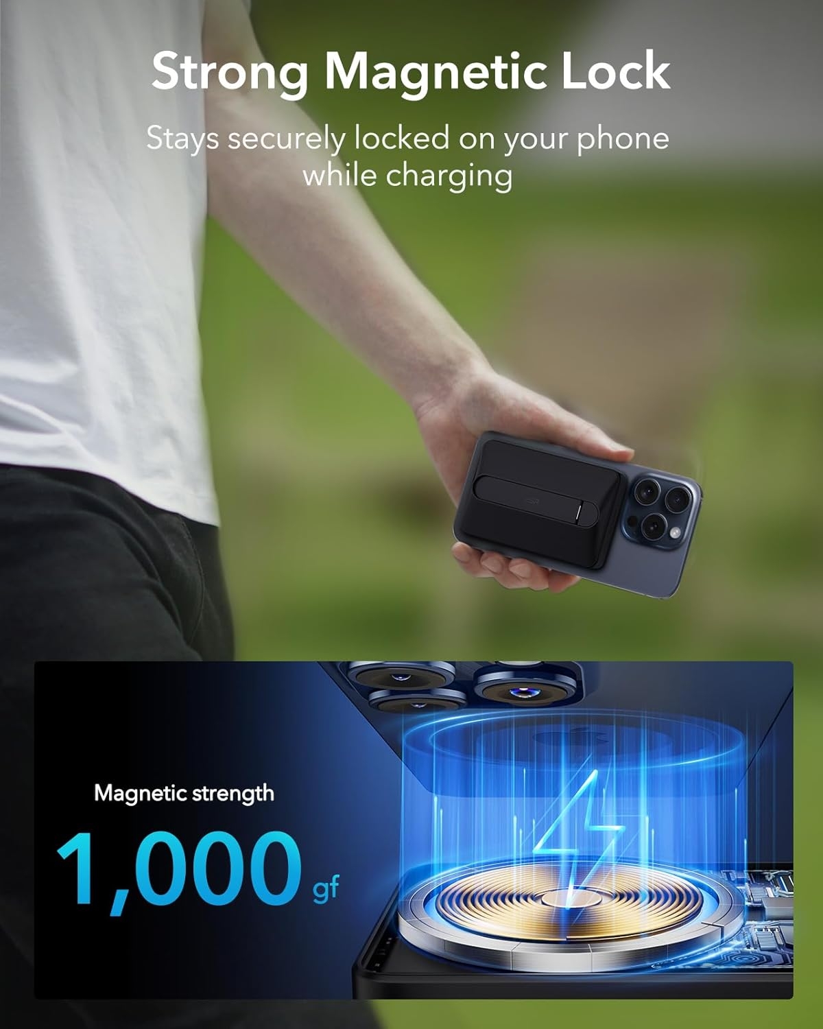 esr-halolock-kickstand-wireless-powerbank-me-1-type-c-20-w-10000-mah-vasi-asirmatis-fortisis-magsafe-7-5-w-black-4.jpg