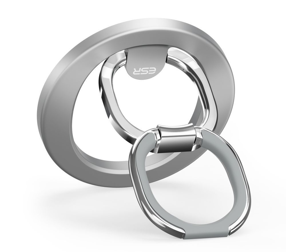 esr-halolock-ring-stand-metalliki-magnitiki-anadiploumeni-magsafe-vasi-finger-holder-gia-iphone-15-14-13-12-natural-titanium-2.jpg