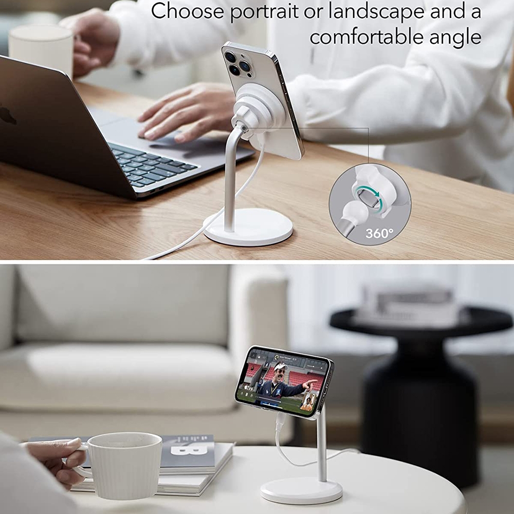 esr-halolock-shift-wireless-charger-magnitiki-vasi-asirmatis-fortisis-magsafe-me-apospomeno-asirmato-fortisti-magsafe-15w-white.jpg