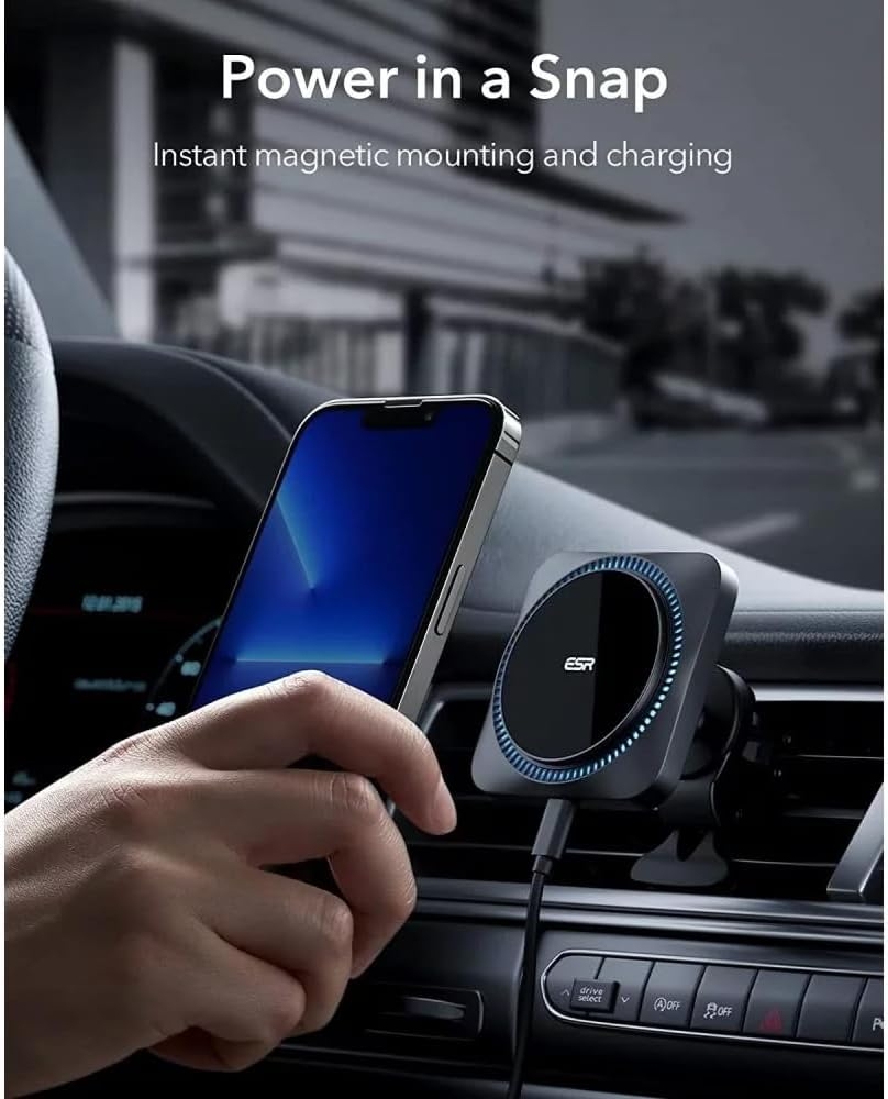 esr-halolock-wireless-car-charger-with-cryoboost-magnitiki-vasi-asirmatis-fortisis-magsafe-gia-aeragogous-aftokinitou-7-5-w-frosted-onyx-2.jpg
