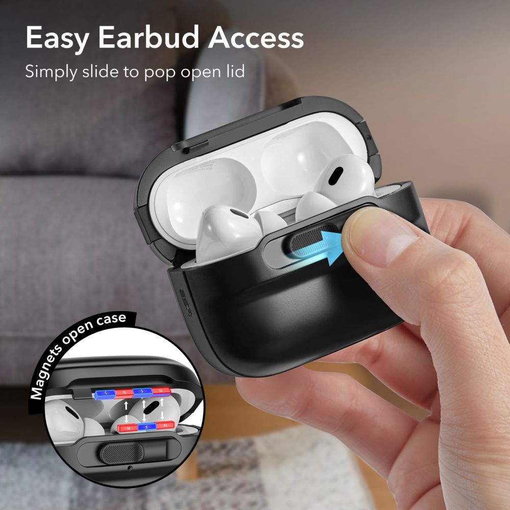 esr-pulse-magnetic-lock-case-halolock-magsafe-thiki-apple-airpods-pro-2nd-gen-1st-gen-me-louraki-xeiros-black4.jpg
