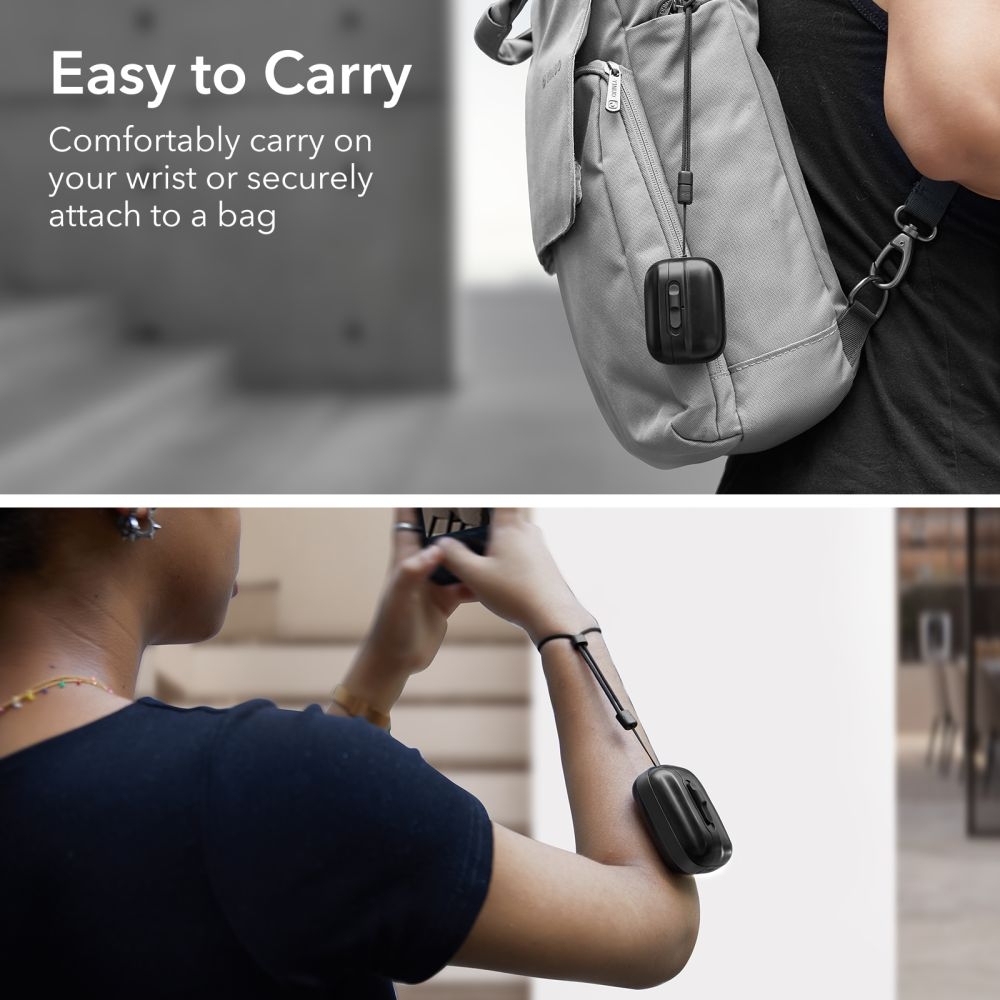 esr-pulse-magnetic-lock-case-halolock-magsafe-thiki-apple-airpods-pro-2nd-gen-1st-gen-me-louraki-xeiros-black5.jpg