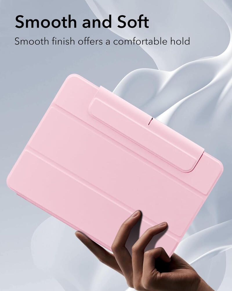esr-rebound-hybrid-360-thiki-apple-ipad-air-6-2024-11-inches-air-5-2022-10-9-inches-air-4-2020-10-9-inches-me-ipodoxi-apple-pencil-pink-4.jpg