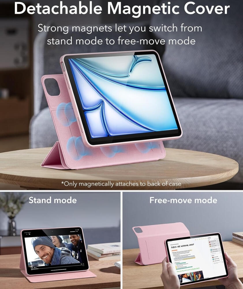 esr-rebound-hybrid-360-thiki-apple-ipad-air-6-2024-11-inches-air-5-2022-10-9-inches-air-4-2020-10-9-inches-me-ipodoxi-apple-pencil-pink.jpg