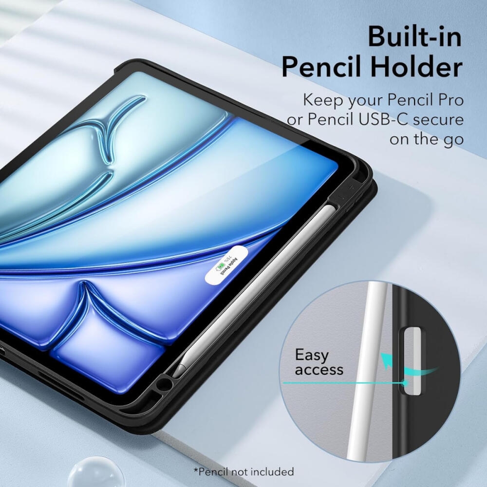 esr-rebound-pencil-thiki-apple-ipad-air-6-2024-11-air-5-2022-10-9-inches-air-4-2020-10-9-inches-black-3.jpg