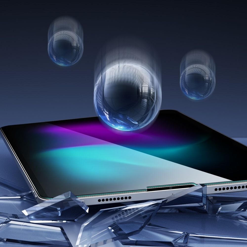 esr-tempered-glass-antixaraktiko-prostateftiko-gyali-othonis-apple-ipad-pro-11-inches-2022-2021-2020-2018-ipad-air-6-2024-11-inches-air-5-2022-10-9-inches-air-4-2020-10-9-inches-2-temaxia-clear-6.jpg