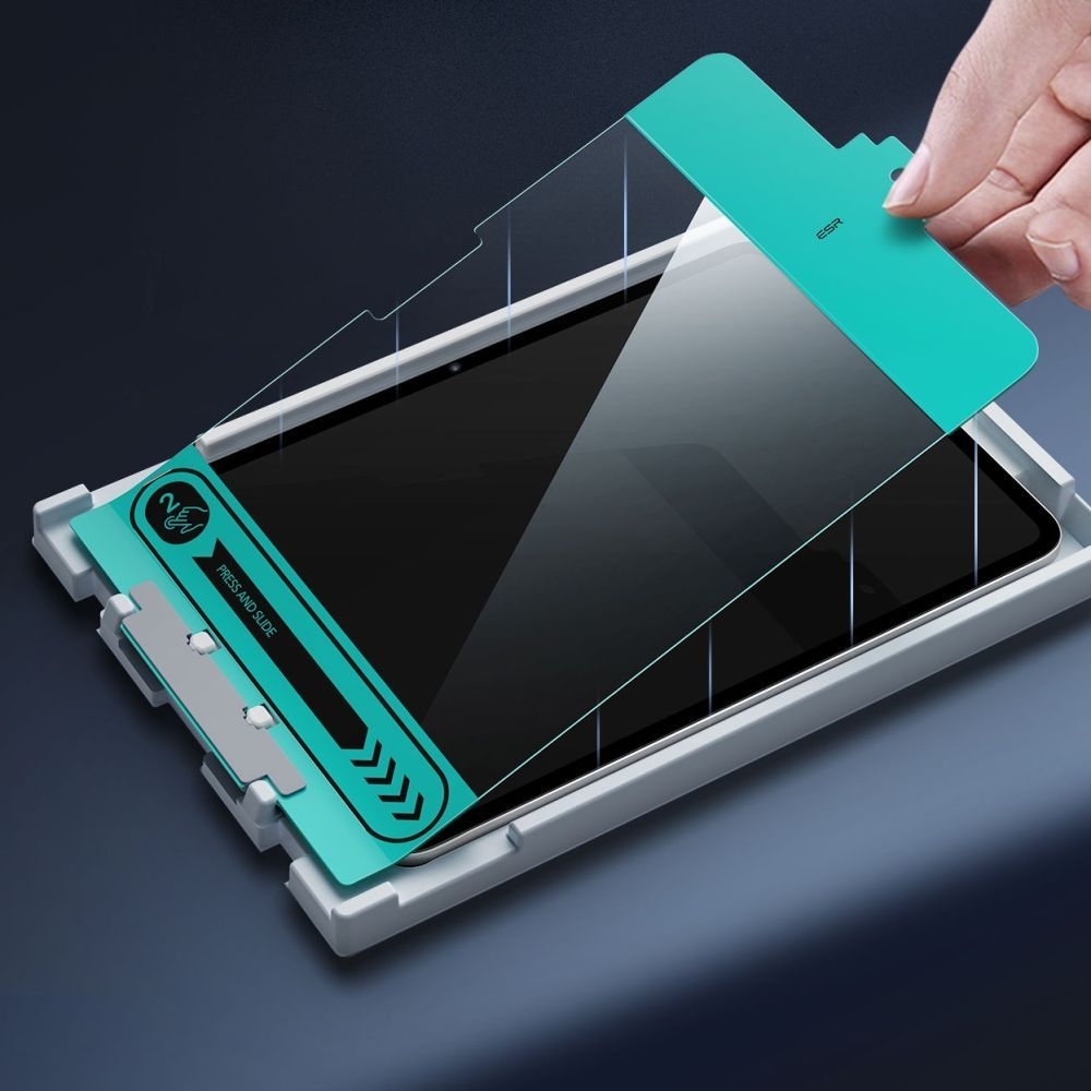 esr-tempered-glass-antixaraktiko-prostateytiko-gyali-othonis-apple-ipad-air-6-2024-11-inches-2-temaxia-clear-1.jpg