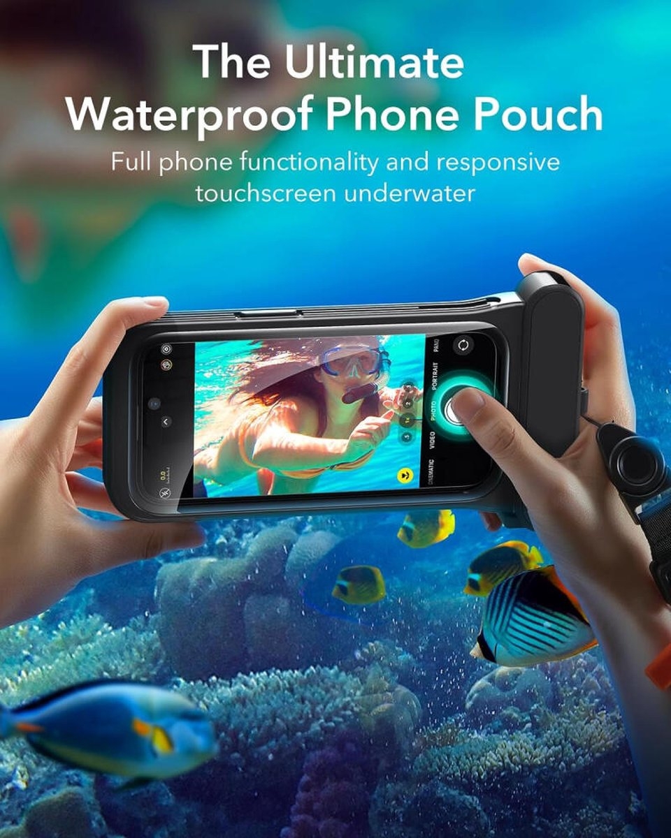 esr-waterproof-pouch-pro-adiavroxi-thiki-me-louraki-laimou-kai-ipodoxi-gia-kartes-apple-iphone-15-pro-14-pro-13-pro-ipx8-black-4.jpg