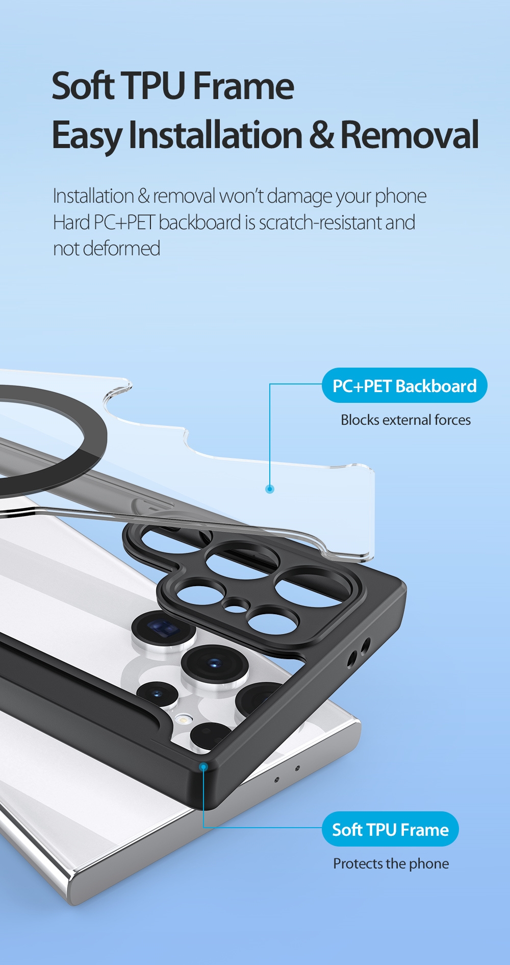 flip-magsafe-thiki-portofoli-me-magnitiko-finger-holder-samsung-galaxy-s24-ultra-duxducis-skin-x-pro-black-11.jpg