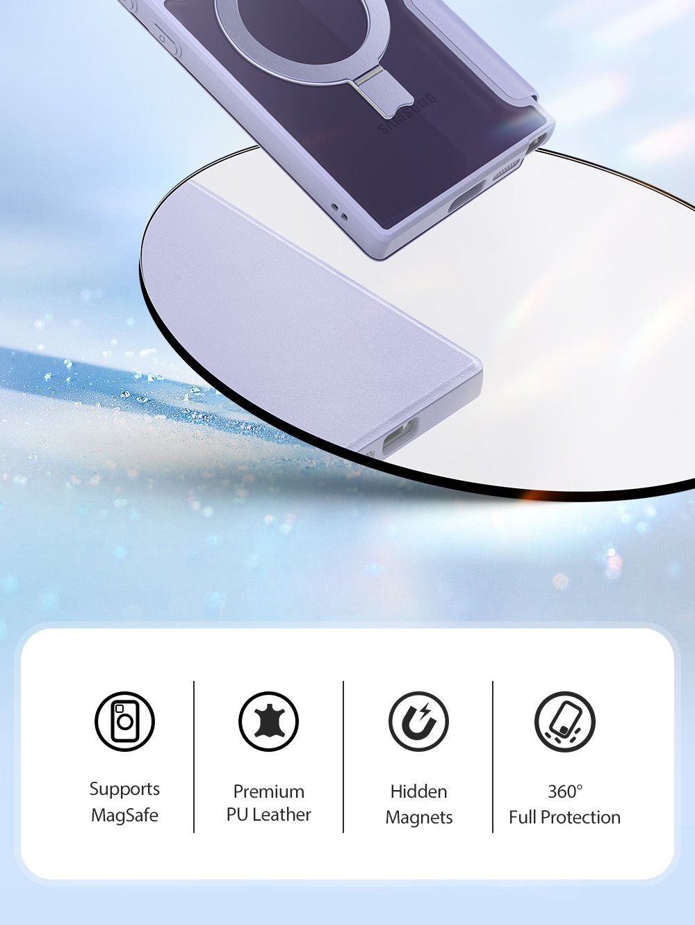 flip-magsafe-thiki-portofoli-me-magnitiko-finger-holder-samsung-galaxy-s24-ultra-duxducis-skin-x-pro-purple-2.jpg