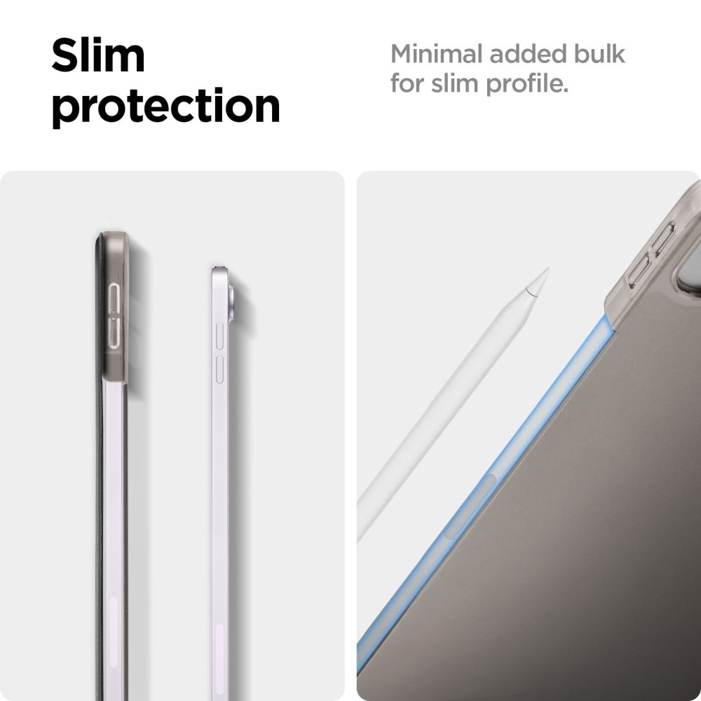 flip-thiki-me-ypodoxi-apple-pencil-apple-ipad-air-13-inches-2024-spigen-smart-fold-black-11.jpg