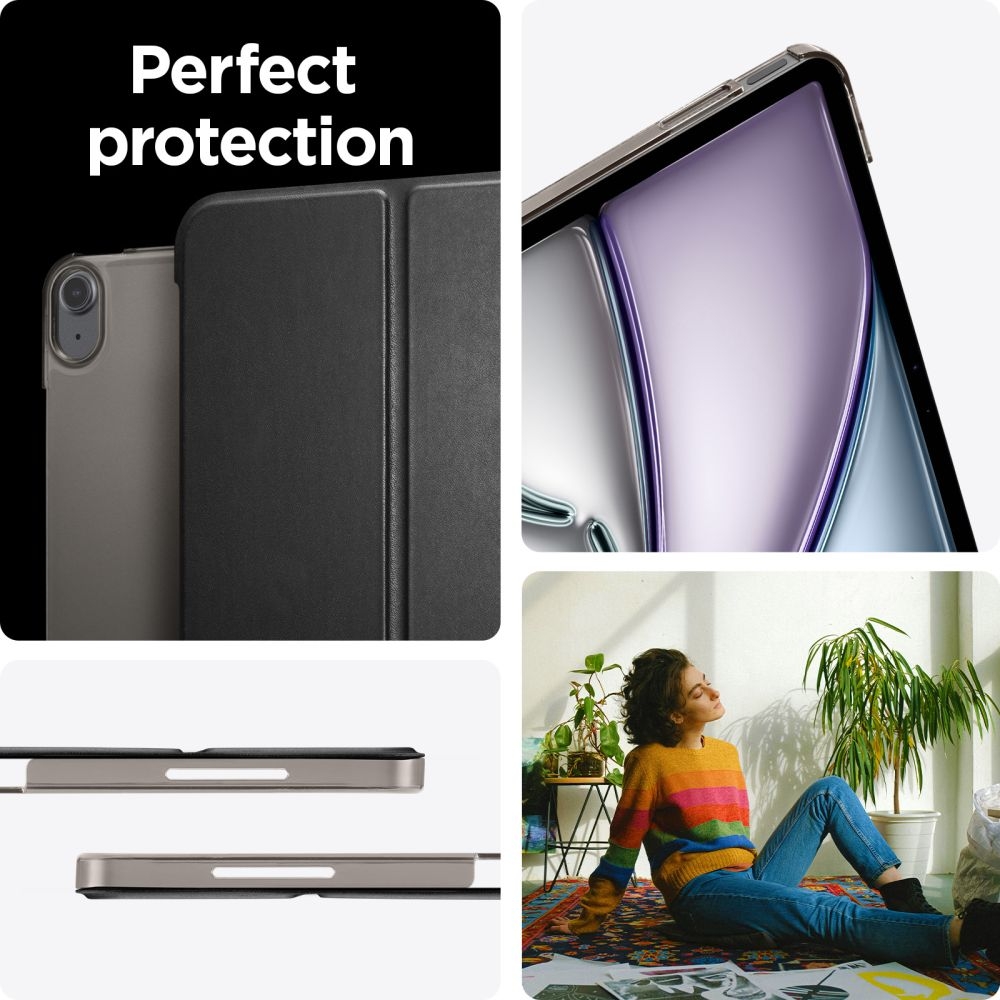 flip-thiki-me-ypodoxi-apple-pencil-apple-ipad-air-13-inches-2024-spigen-smart-fold-black-14.jpg