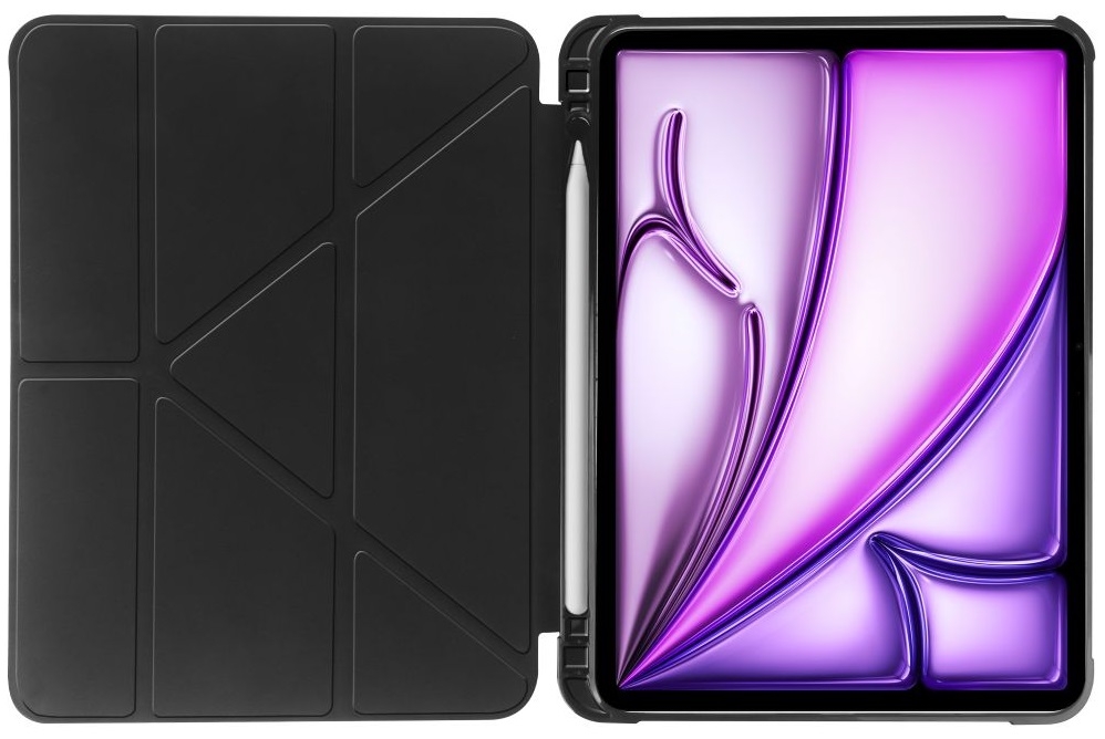 flip-thiki-me-ypodoxi-gia-apple-pencil-apple-ipad-air-13-inches-2024-tech-protect-sc-pen-origami-black-2.jpg