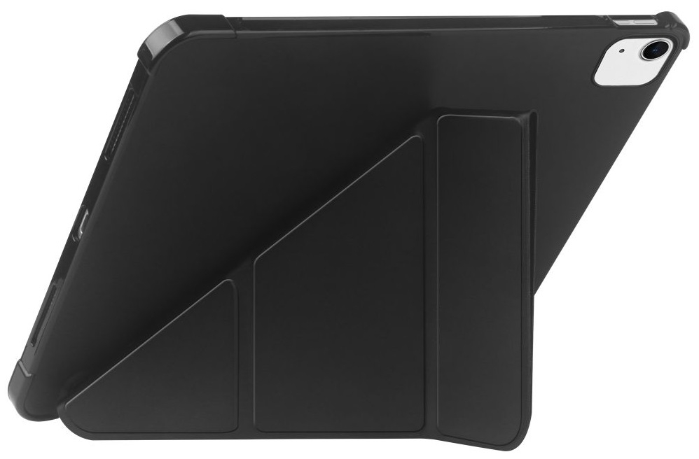 flip-thiki-me-ypodoxi-gia-apple-pencil-apple-ipad-air-13-inches-2024-tech-protect-sc-pen-origami-black-4.jpg