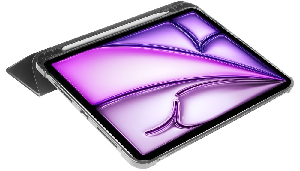 flip-thiki-me-ypodoxi-gia-apple-pencil-apple-ipad-air-13-inches-2024-tech-protect-sc-pen-origami-black.jpg