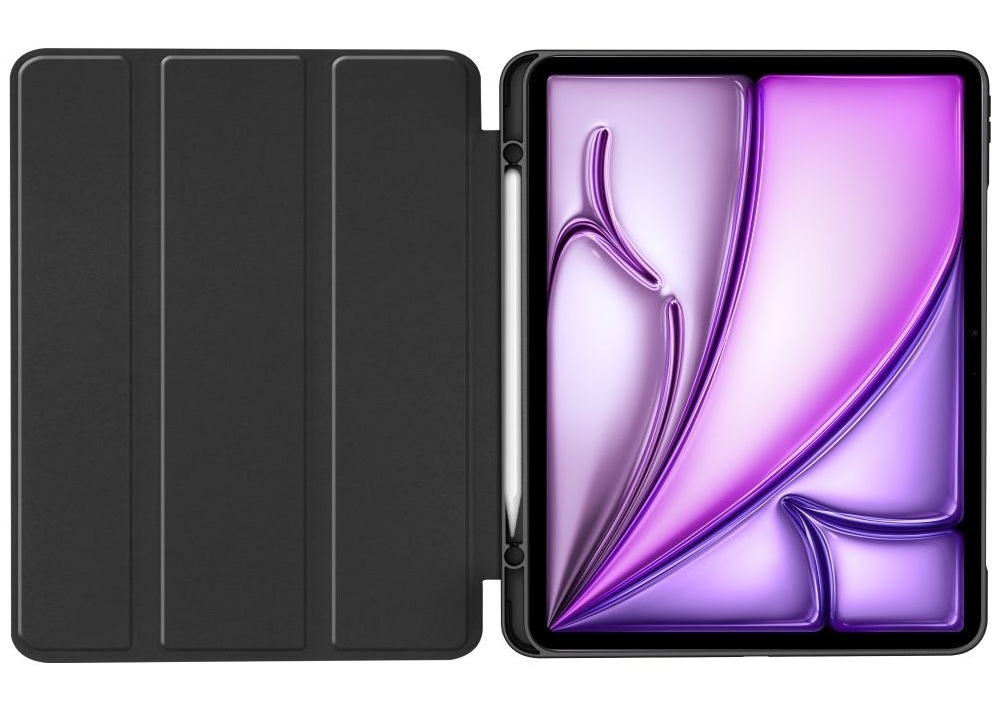flip-thiki-me-ypodoxi-gia-apple-pencil-apple-ipad-air-13-inches-2024-tech-protect-sc-pen-smartcase-black-6.jpg