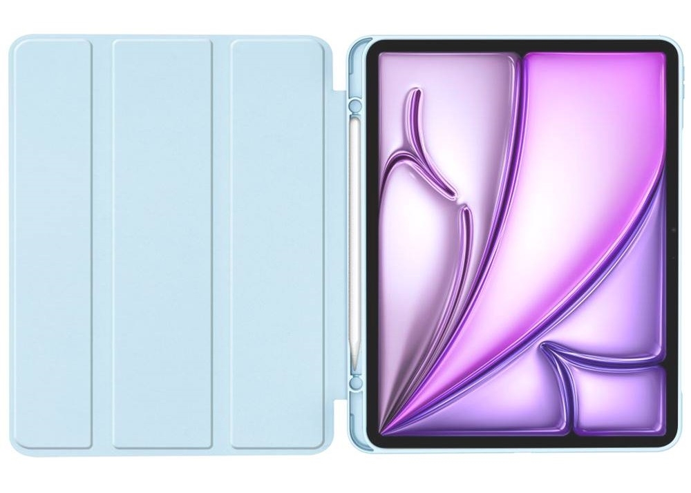 flip-thiki-me-ypodoxi-gia-apple-pencil-apple-ipad-air-13-inches-2024-tech-protect-sc-pen-smartcase-sky-blue-14.jpg