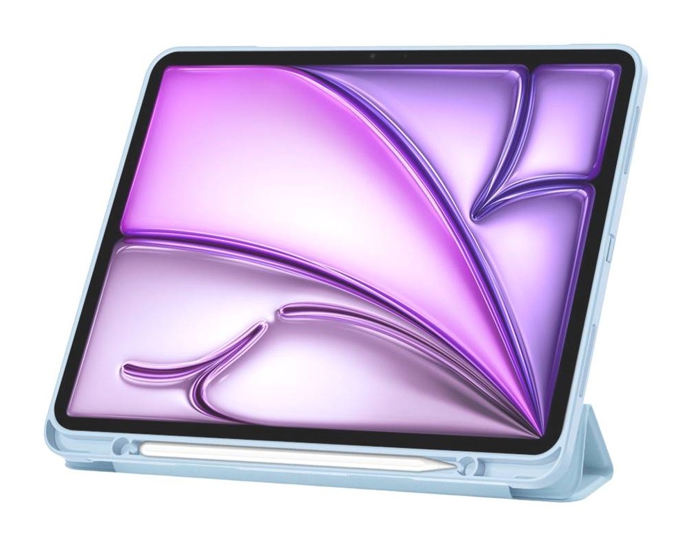 flip-thiki-me-ypodoxi-gia-apple-pencil-apple-ipad-air-13-inches-2024-tech-protect-sc-pen-smartcase-sky-blue-15.jpg