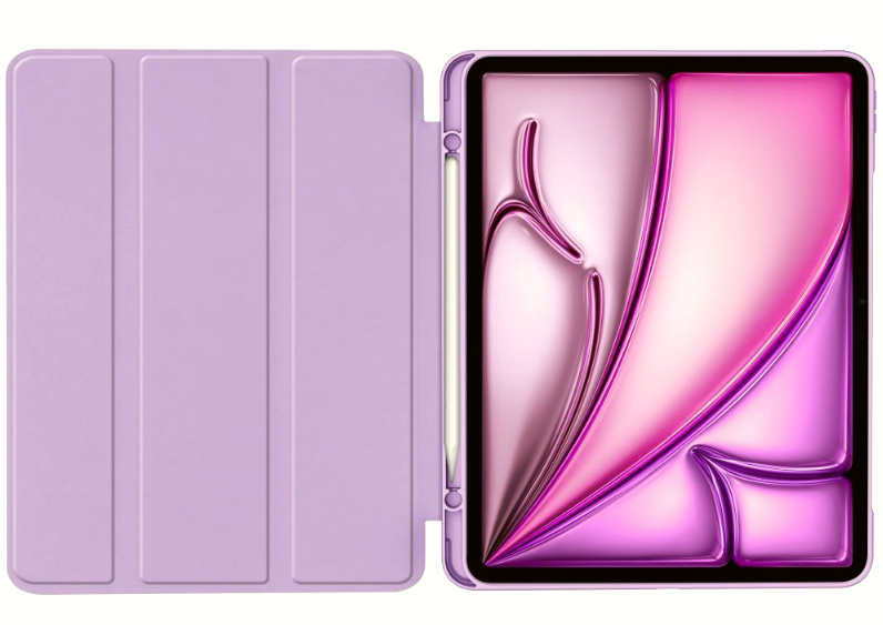 flip-thiki-me-ypodoxi-gia-apple-pencil-apple-ipad-air-13-inches-2024-tech-protect-sc-pen-smartcase-violet-11.png