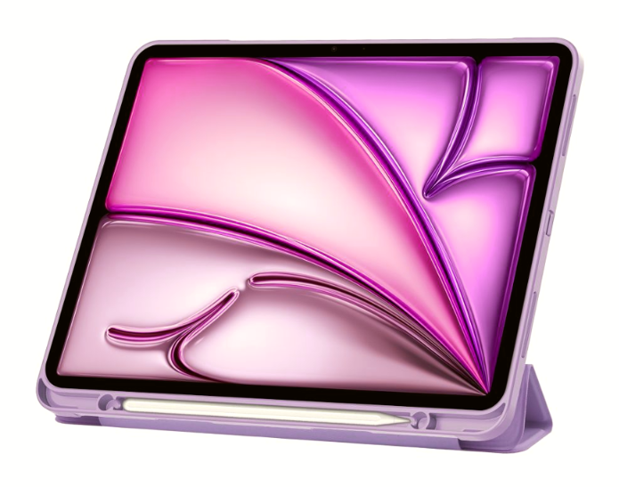 flip-thiki-me-ypodoxi-gia-apple-pencil-apple-ipad-air-13-inches-2024-tech-protect-sc-pen-smartcase-violet-12.png