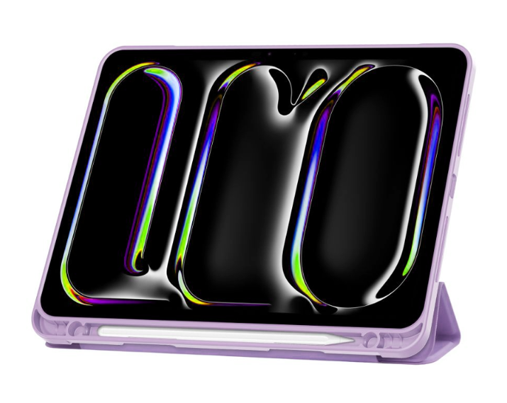 flip-thiki-me-ypodoxi-gia-apple-pencil-apple-ipad-pro-13-inches-2024-tech-protect-sc-pen-smartcase-violet-11.png