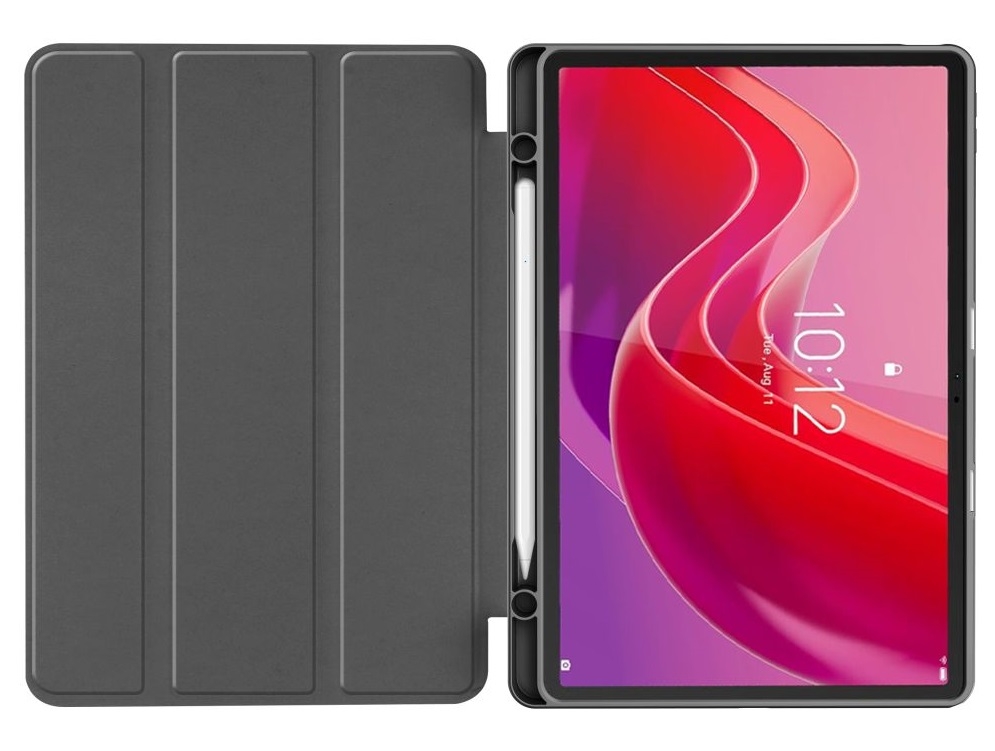 flip-thiki-me-ypodoxi-gia-grafida-lenovo-tab-m11-11-inches-tb-330-tech-protect-sc-pen-smartcase-black-4.jpg