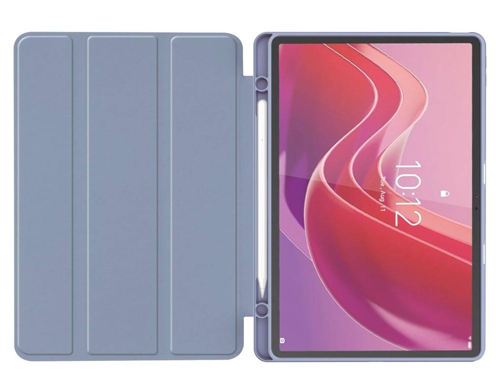 flip-thiki-me-ypodoxi-gia-grafida-lenovo-tab-m11-11-inches-tb-330-tech-protect-sc-pen-smartcase-lavender-12.jpg