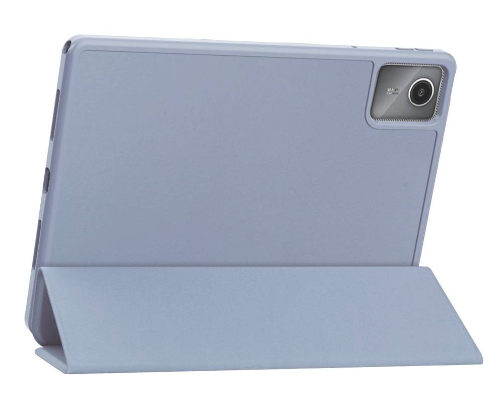 flip-thiki-me-ypodoxi-gia-grafida-lenovo-tab-m11-11-inches-tb-330-tech-protect-sc-pen-smartcase-lavender-13.jpg