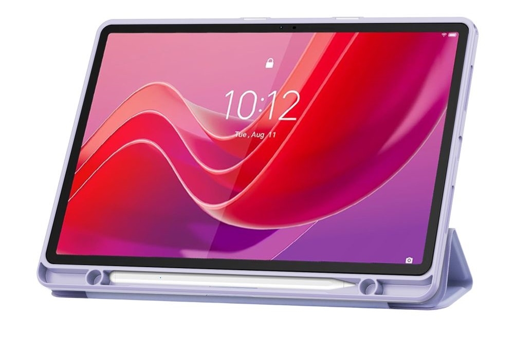 flip-thiki-me-ypodoxi-gia-grafida-lenovo-tab-m11-11-inches-tb-330-tech-protect-sc-pen-smartcase-violet-1.jpg