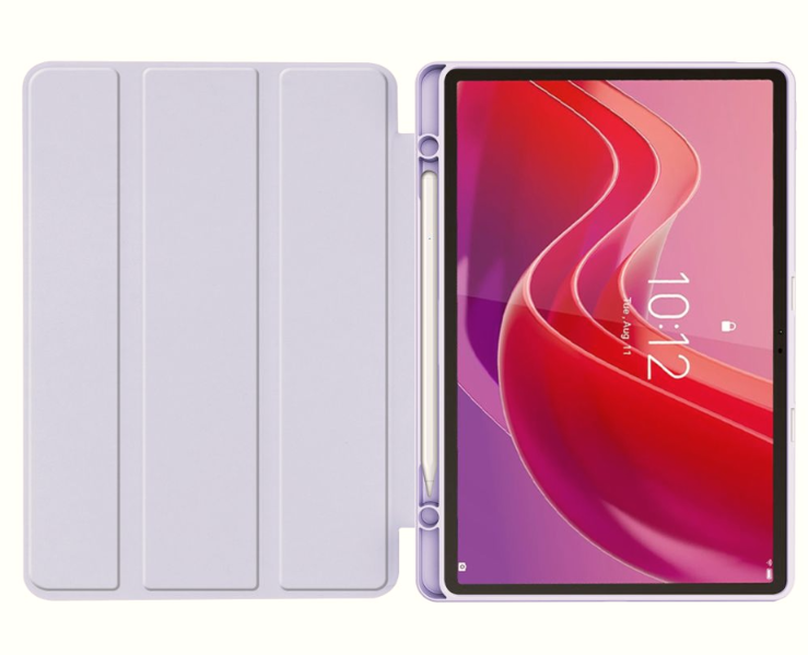 flip-thiki-me-ypodoxi-gia-grafida-lenovo-tab-m11-11-inches-tb-330-tech-protect-sc-pen-smartcase-violet-11.png