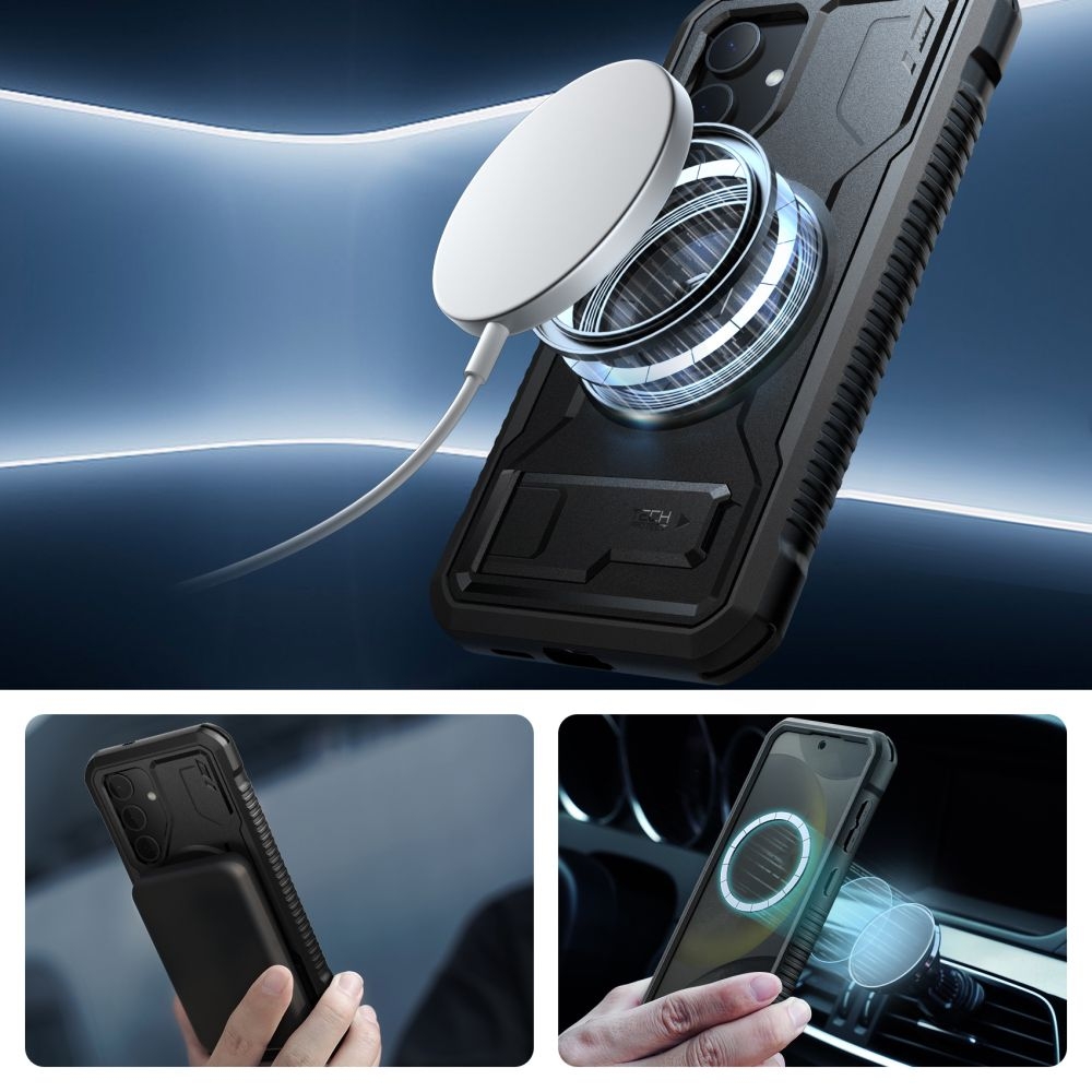 full-body-anthektiki-thiki-magsafe-me-kickstand-samsung-galaxy-s24-plus-tech-protect-kevlar-magsafe-plus-black1.jpg