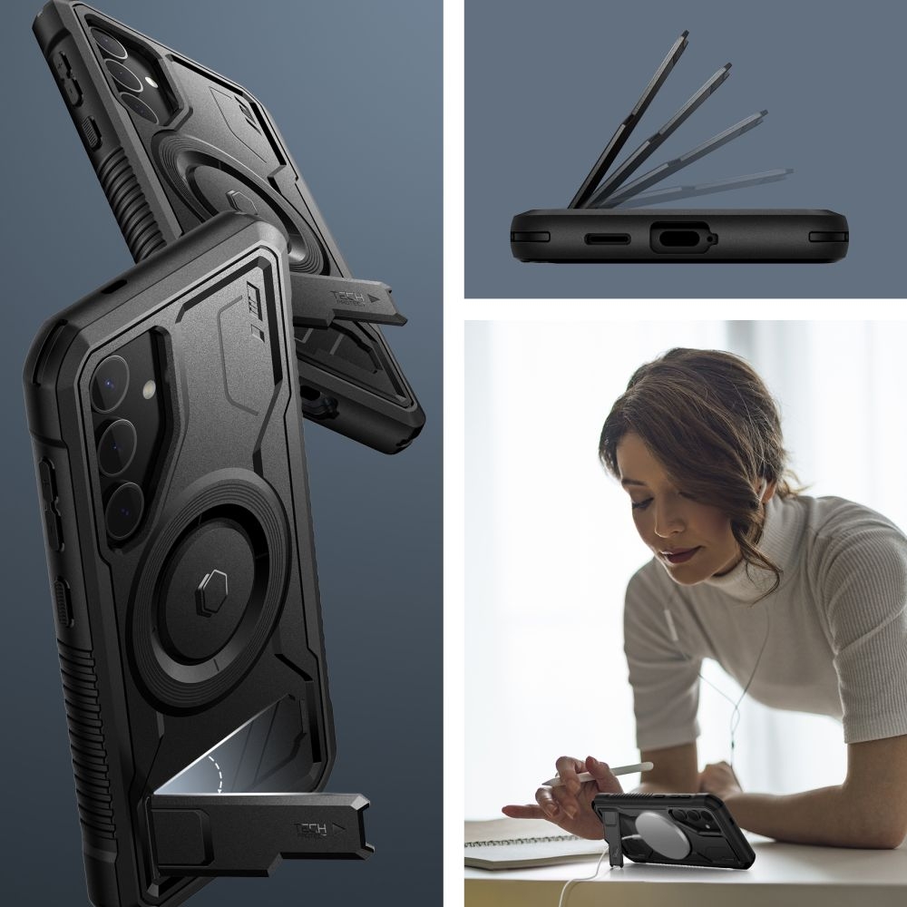 full-body-anthektiki-thiki-magsafe-me-kickstand-samsung-galaxy-s24-plus-tech-protect-kevlar-magsafe-plus-black2.jpg
