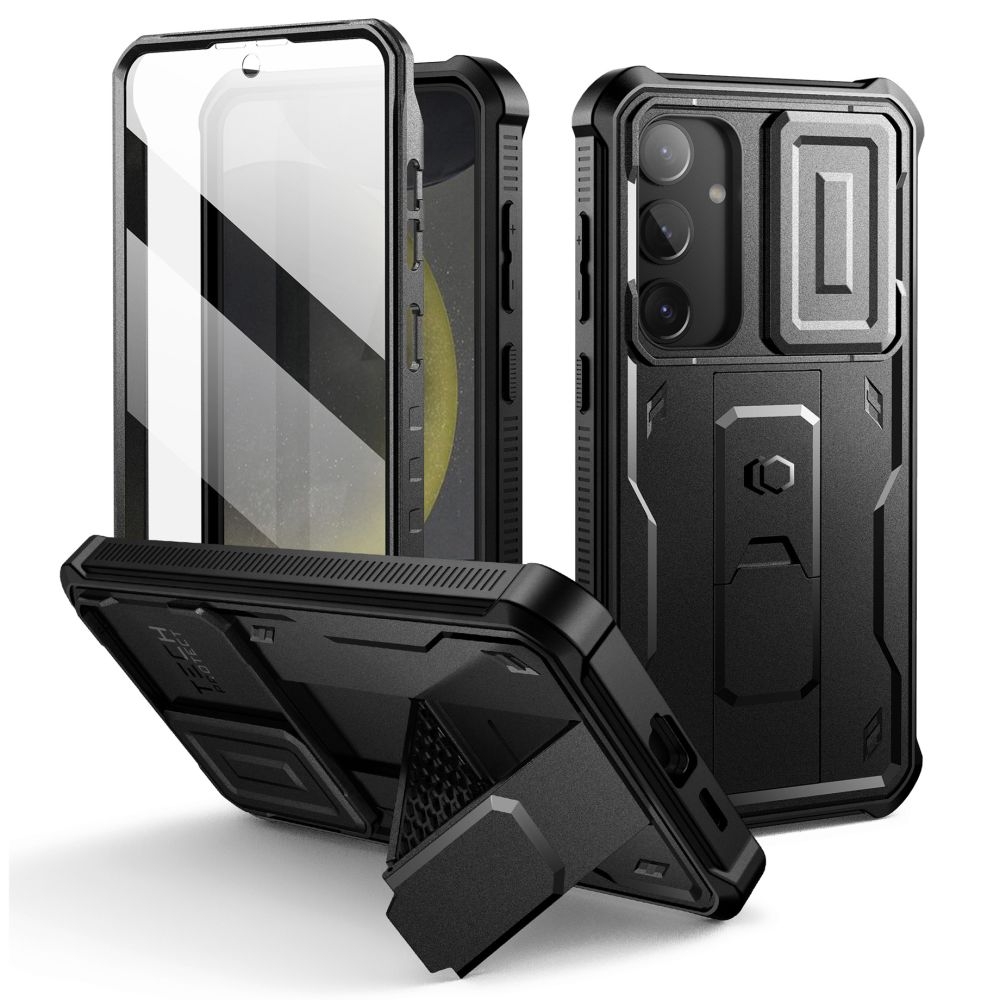 full-body-anthektiki-thiki-me-kalima-gia-tin-kamera-samsung-galaxy-s24-plus-tech-protect-kevlar-cam-plus-black1.jpg