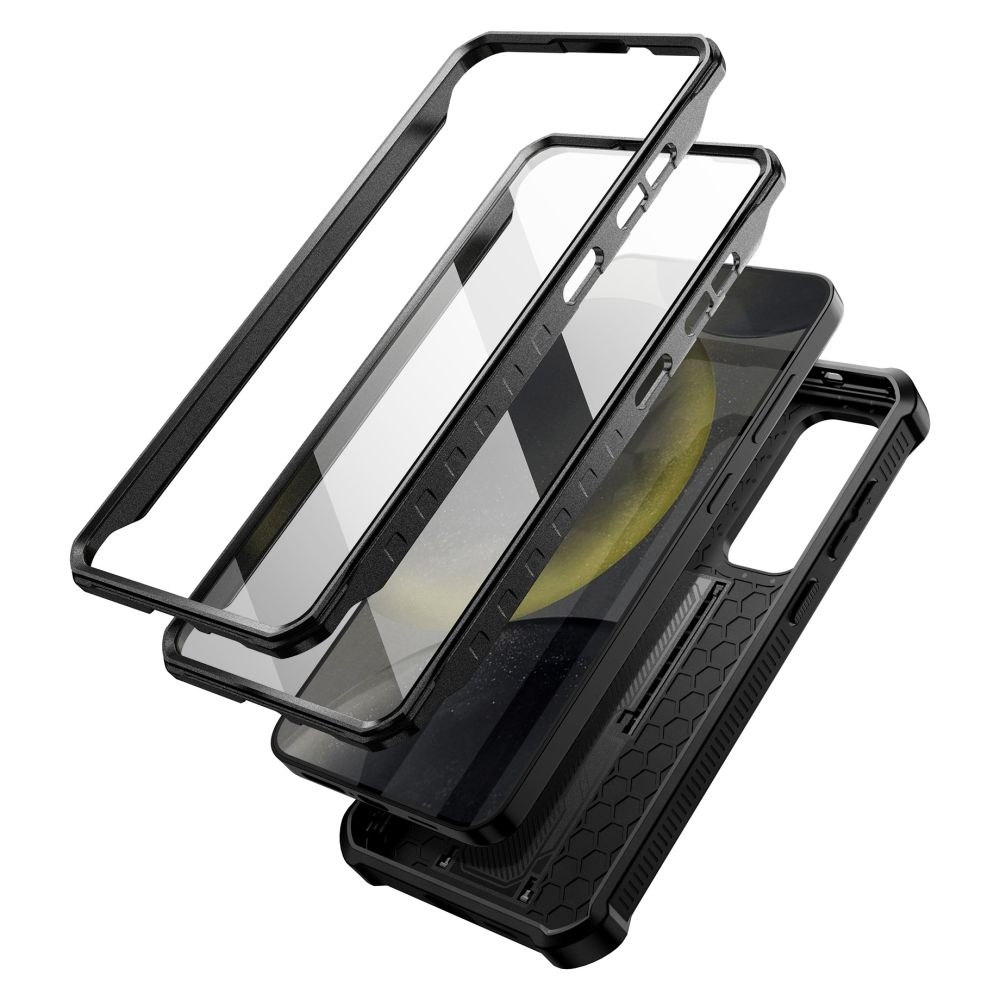 full-body-anthektiki-thiki-me-kalima-gia-tin-kamera-samsung-galaxy-s24-plus-tech-protect-kevlar-cam-plus-black3.jpg