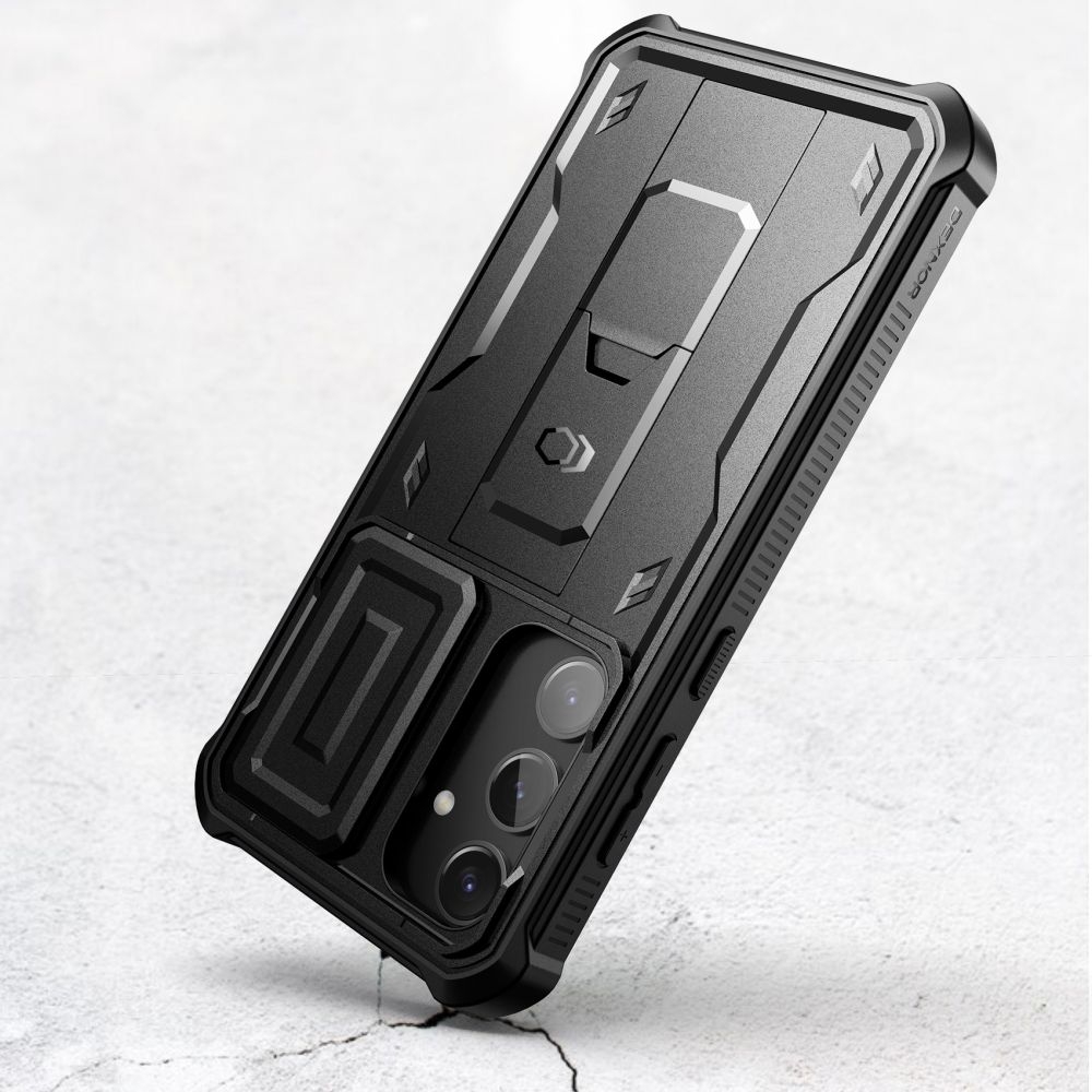 full-body-anthektiki-thiki-me-kalima-gia-tin-kamera-samsung-galaxy-s24-plus-tech-protect-kevlar-cam-plus-black5.jpg