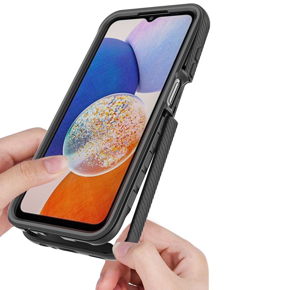 full-body-thiki-360-moires-samsung-galaxy-a15-tech-protect-defense-360-black-1.jpg