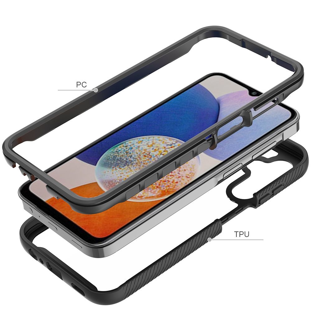 full-body-thiki-360-moires-samsung-galaxy-a15-tech-protect-defense-360-black-3.jpg