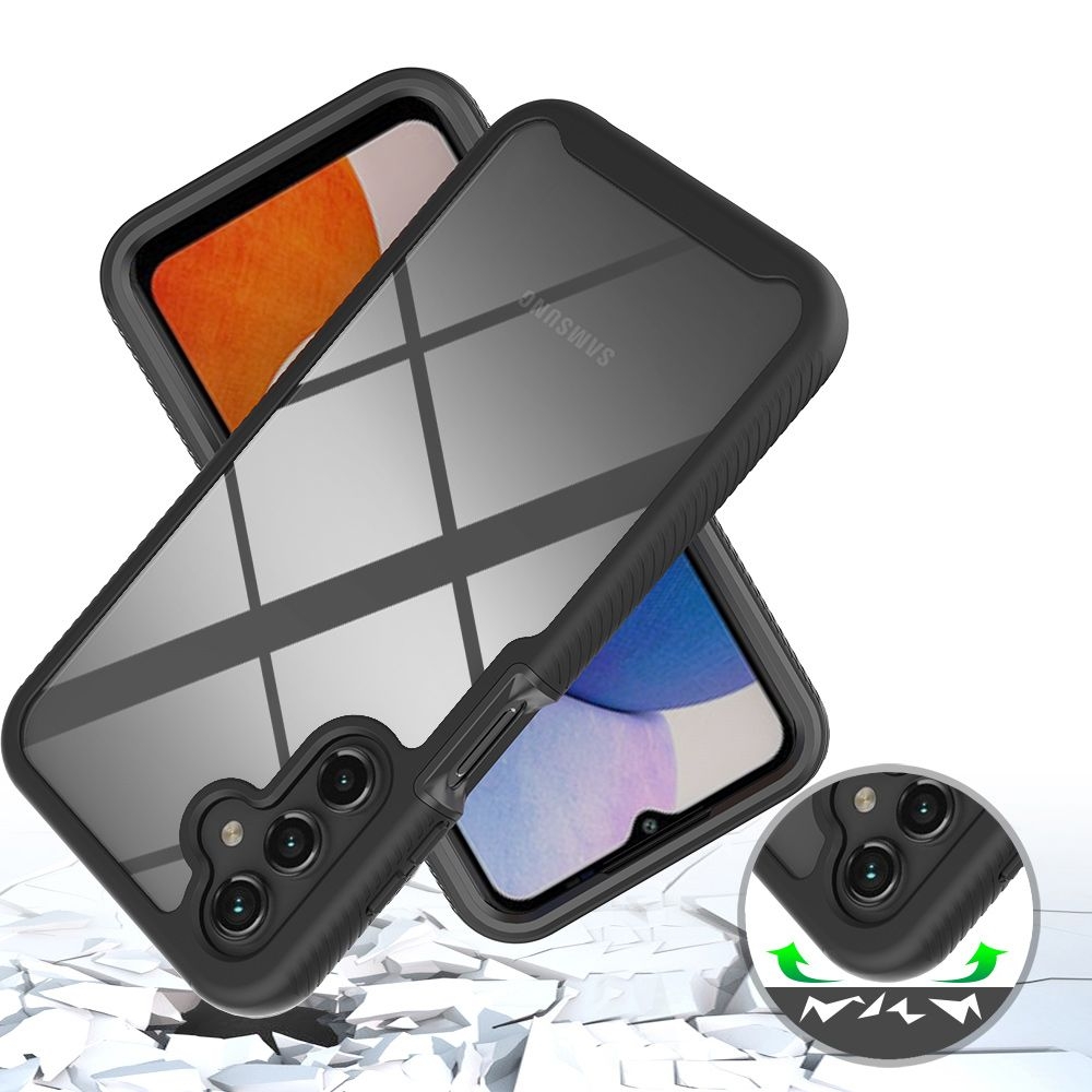 full-body-thiki-360-moires-samsung-galaxy-a15-tech-protect-defense-360-black-4.jpg