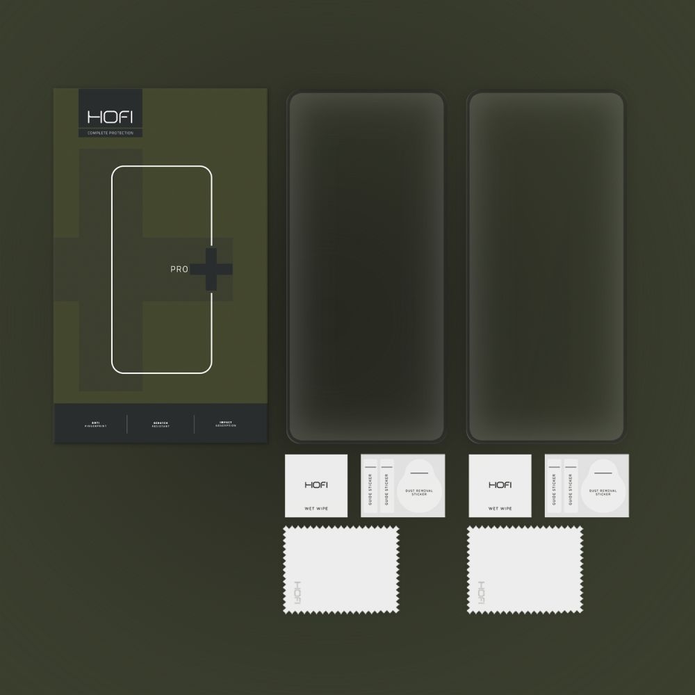 full-face-antixaraktiko-gyali-othonis-samsung-galaxy-m55-hofi-premium-pro-plus-tempered-glass-2-temaxia-black1.jpg