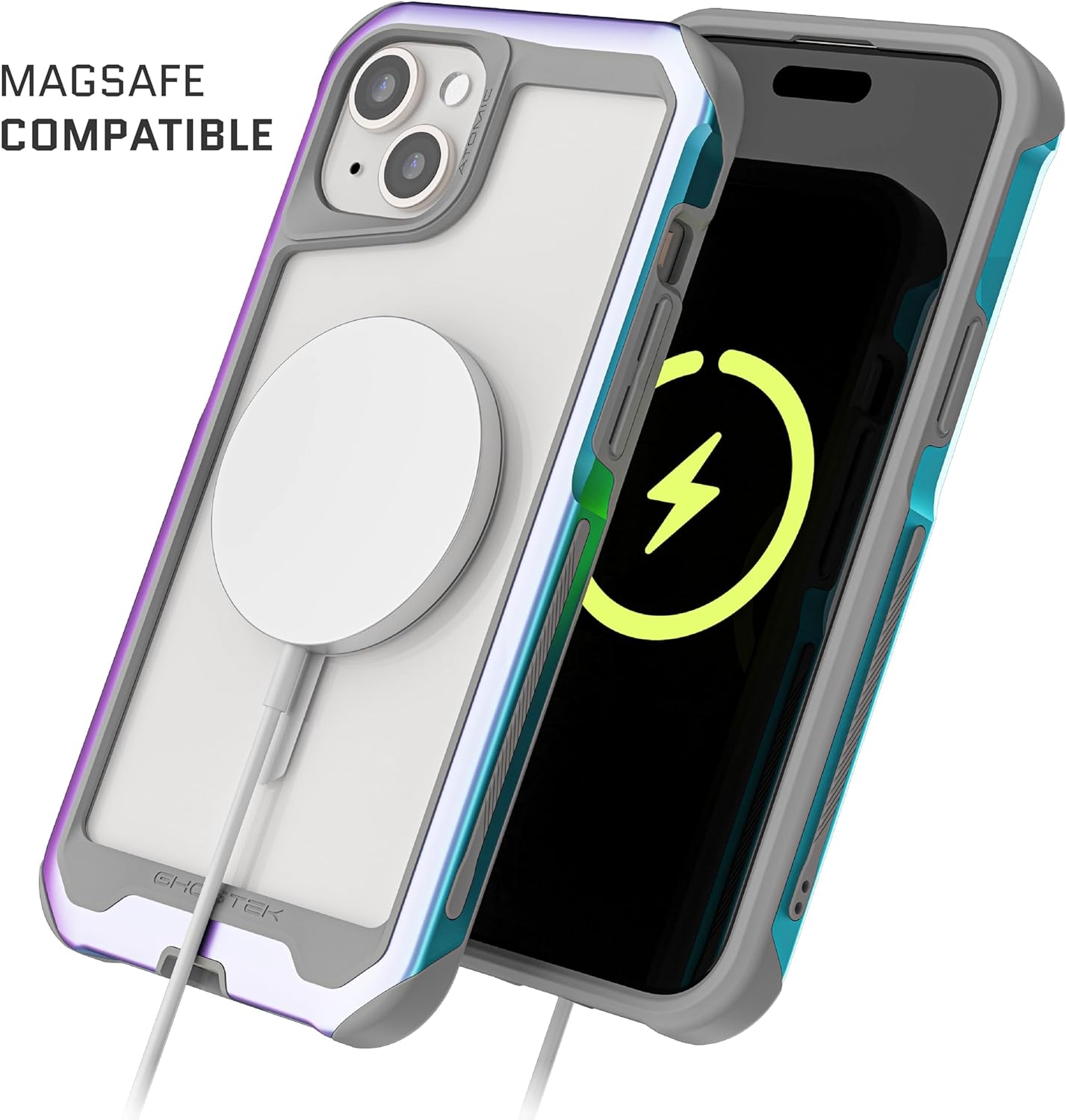 ghostek-atomic-slim-4-anthektiki-thiki-magsafe-apple-iphone-15-plus-prismatic-3.jpeg