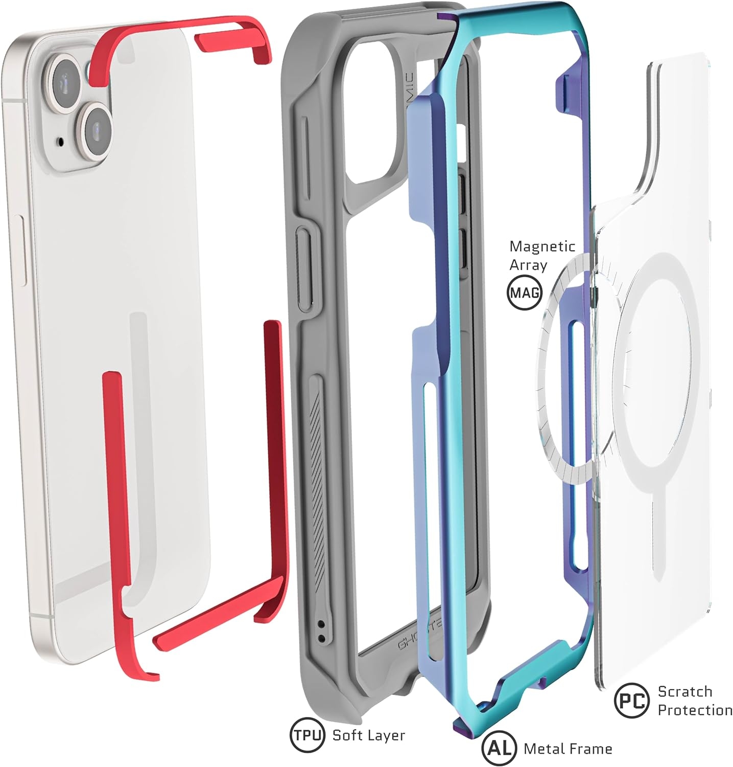 ghostek-atomic-slim-4-anthektiki-thiki-magsafe-apple-iphone-15-plus-prismatic-5.jpeg