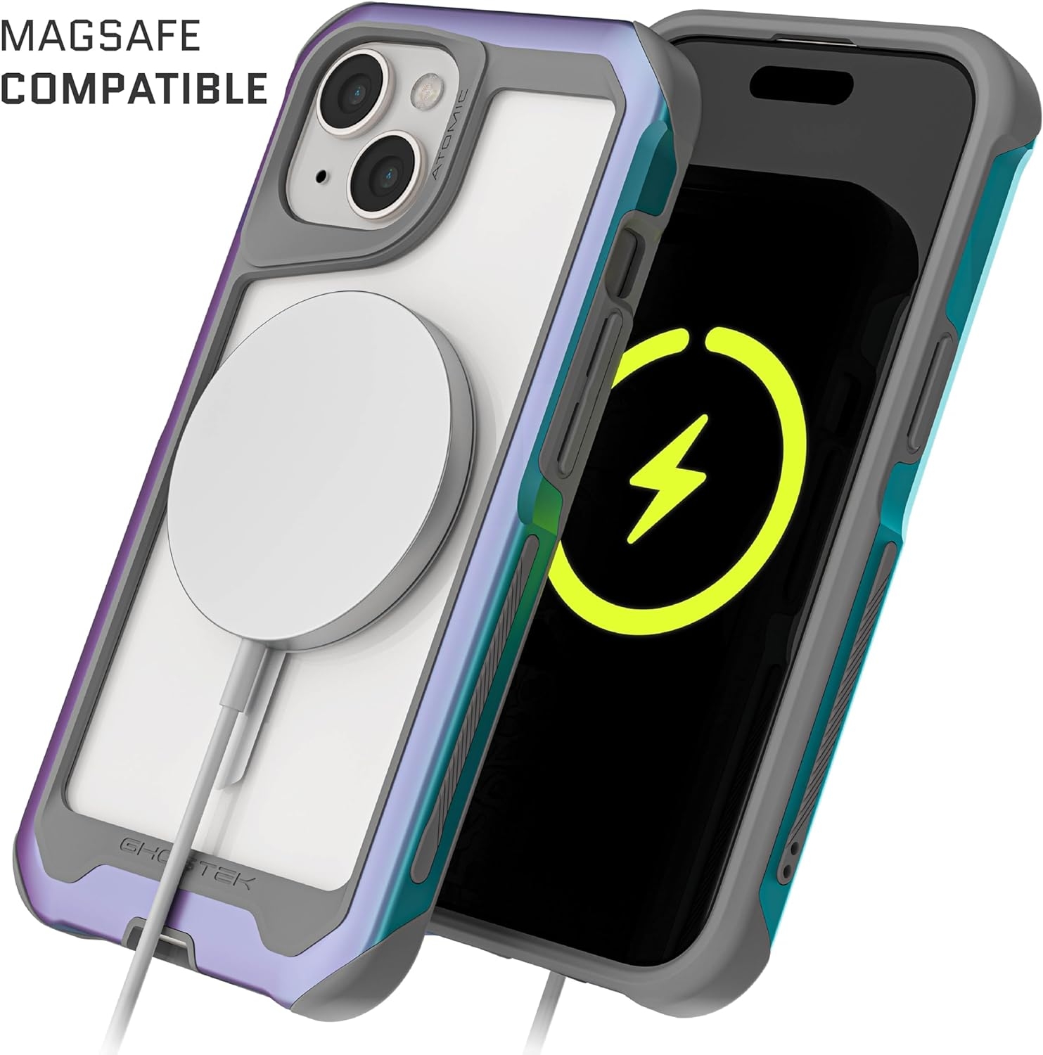 ghostek-atomic-slim-4-anthektiki-thiki-magsafe-apple-iphone-15-prismatic-3.jpeg