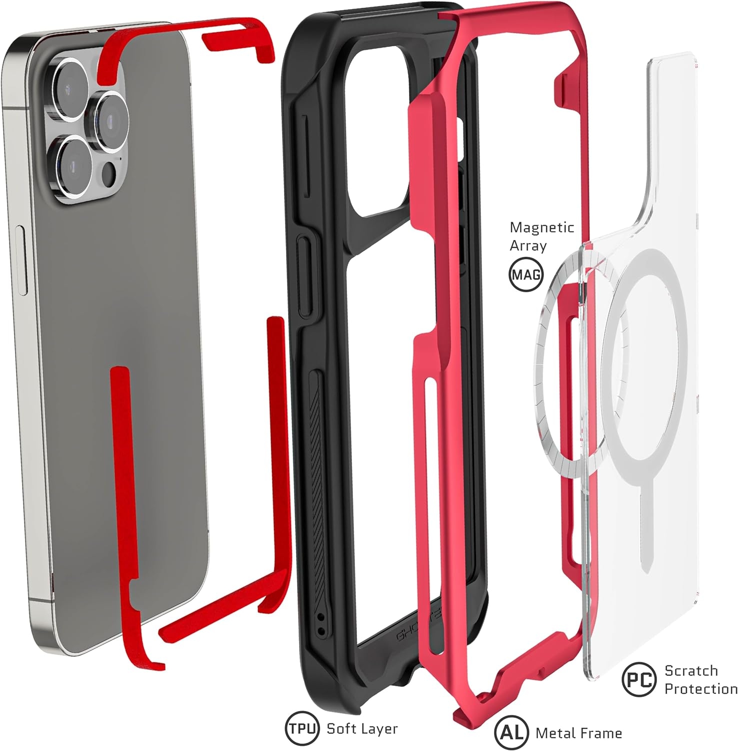 ghostek-atomic-slim-4-anthektiki-thiki-magsafe-apple-iphone-15-pro-max-red-5.jpeg