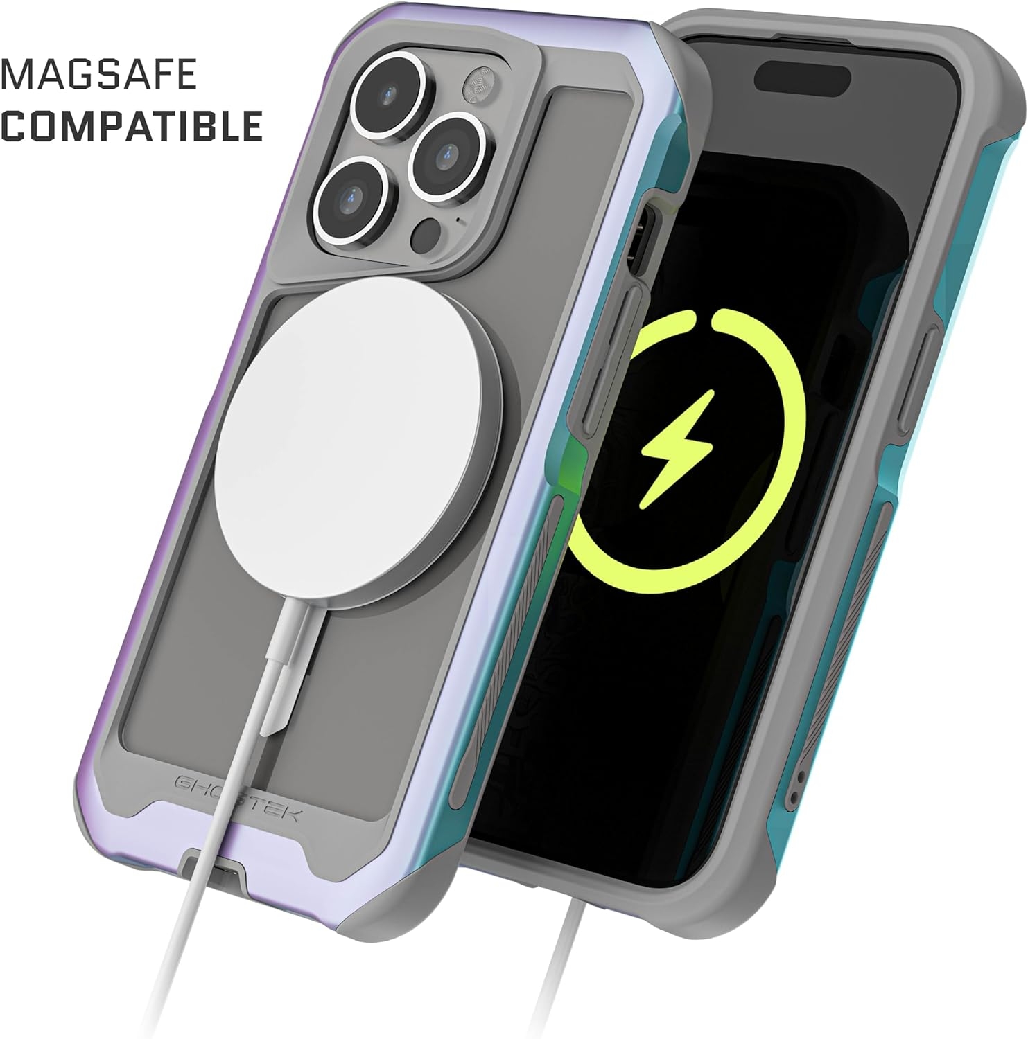 ghostek-atomic-slim-4-anthektiki-thiki-magsafe-apple-iphone-15-pro-prismatic-3.jpeg