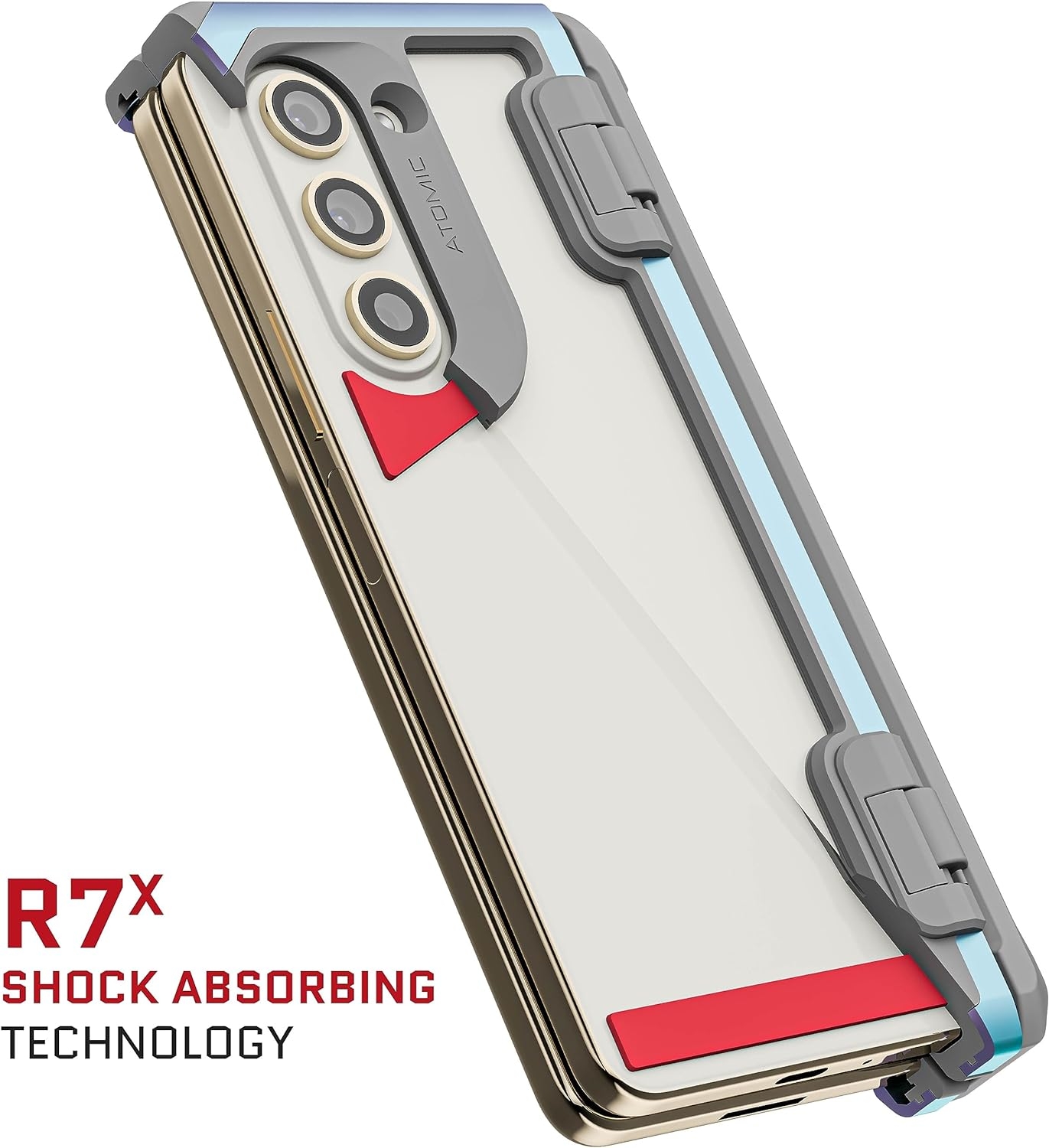 ghostek-atomic-slim-4-anthektiki-thiki-samsung-galaxy-z-fold5-prismatic-5.jpeg