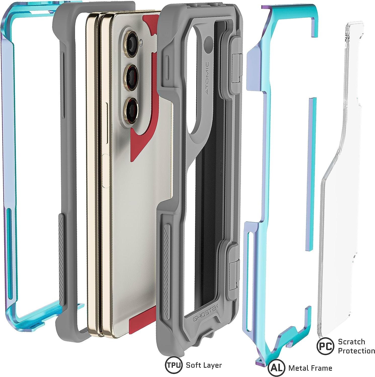 ghostek-atomic-slim-4-anthektiki-thiki-samsung-galaxy-z-fold5-prismatic-6.jpeg
