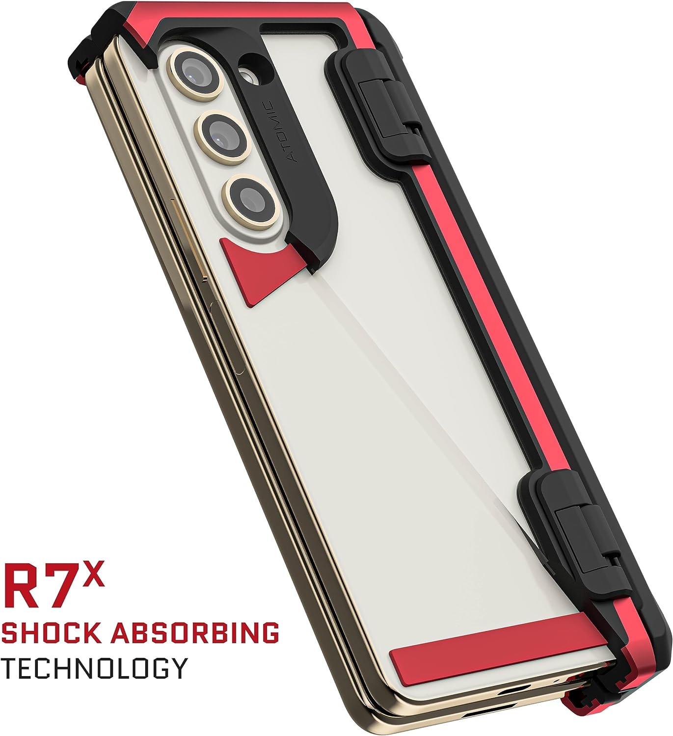 ghostek-atomic-slim-4-anthektiki-thiki-samsung-galaxy-z-fold5-red-3.jpeg