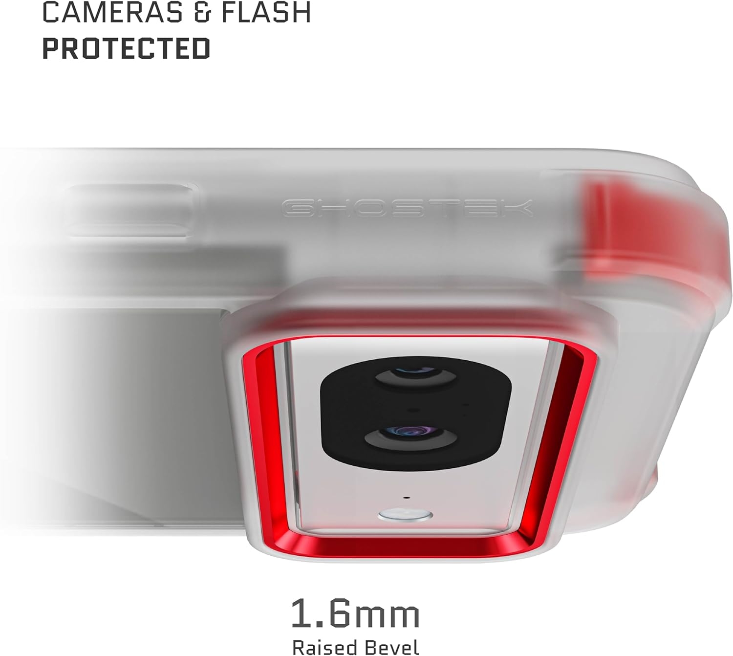 ghostek-covert-7-diafani-anthektiki-thiki-google-pixel-8-clear-2.jpg